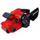 Einhell Lijadora De Banda 800w 75x533mm Tc-bs 8038 - Vista 1