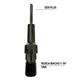 Aliafor Adaptador Encastre  Sds Plus A 1-1/4" - Vista 2
