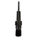 Aliafor Adaptador Encastre  Sds Plus A 1-1/4" - Vista 1