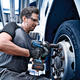 Bosch Set  9 Piezas Tubos Impacto 1/2 Milimetricos (10-12-13-14-15-16-17-18-19) - Vista 4