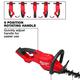 Milwaukee Cortacerco 18v (sin Bateria - Sin Cargador) - Vista 3