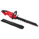 Milwaukee Cortacerco 18v (sin Bateria - Sin Cargador) - Vista 1