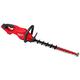 Milwaukee Cortacerco 18v (sin Bateria - Sin Cargador) - Vista 2