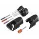 Dremel  679 Kit Para Afilar Cadena Motosierra Y Cuchilla - Vista 1
