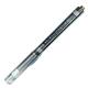 Lusqtoff Bomba Sumergible Pozo 120 Mts 2 Hp 4 Pulgadas - Vista 1