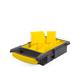 Dogo Maletin Gavetero Portatil Para Tornillos 210x338x62 Mm -2046a - Vista 4