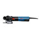 Bosch Amoladora 125 Mm 5" 2000 Watts Gws 20-12 Sb Sin Carbones - Vista 2