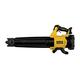Dewalt Soplador 20v (sin Bateria - Sin Cargador) - Vista 2