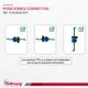 Motorarg Bomba Presurizadora Tip2 R.4-nr 220v 0.4hp - Vista 3