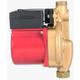 Motorarg Bomba Presurizadora Tip2 R.4-nr 220v 0.4hp - Vista 2