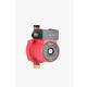 Motorarg Bomba Presurizadora Tip2 R.4-nr 220v 0.4hp - Vista 1