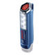 Bosch Linterna Gli 12-300 Led (sin Bateria - Sin Cargador) - Vista 1