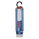 Bosch Linterna Gli 12-300 Led (sin Bateria - Sin Cargador) - Vista 2
