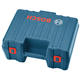 Bosch Nivel Laser Rotativo Grl250hv - Vista 6