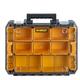 Dewalt Combo Carro Maletin Organizador Con Ruedas Tstak - Vista 2
