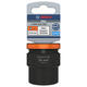 Bosch Tubo Impacto 24mm - Encastre 3/4 - Vista 1