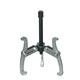 Lusqtoff Extractor Polea Mecanico 3 Garras 3" - Vista 3