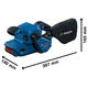 Bosch Lijadora De Banda Gbs 750 850w - Vista 3