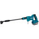 Makita Hidrolavadora 18v Sin Carbones Sin Bateria Y Sin Cargador - Vista 1