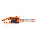 Black & Decker Electrosierra 2000 Watts Espada 40 Cm - Vista 2