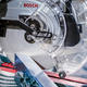 Bosch Disco Sierra Ingletadora Pro Multimaterial 10" (254mm) 80 Dientes - Vista 4