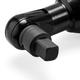 Einhell Llave Crique 3/8 Y 1/2" 18v Te-rw 18/60 Li Solo (sin Bateria - Sin Cargador) - Vista 4