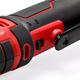 Einhell Llave Crique 3/8 Y 1/2" 18v Te-rw 18/60 Li Solo (sin Bateria - Sin Cargador) - Vista 7