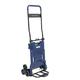 Bremen Carro Plegable 2 En 1 Hasta 150 Kg - Vista 1