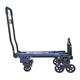 Bremen Carro Plegable 2 En 1 Hasta 150 Kg - Vista 2