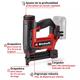 Einhell Clavadora Engrampadora A Bateria 18v Te-cn 18/32-li Solo (sin Bateria - Sin Cargador) - Vista 2