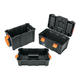 Truper Caja De Herramientas Con Ruedas Carro - Vista 4