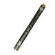 Lusqtoff Bomba Sumergible Pozo  99mts 1,5 Hp 4 Pulgadas - Vista 1