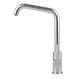 Peirano Griferia Monocomando Mesada Cocina Plus Cocina - Vista 2