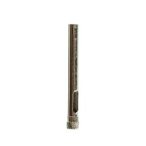 Lusqtoff Copa Diamantada  6 Mm
