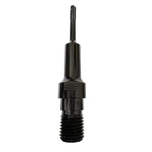 Aliafor Adaptador Encastre  Sds Plus A 1-1/4"