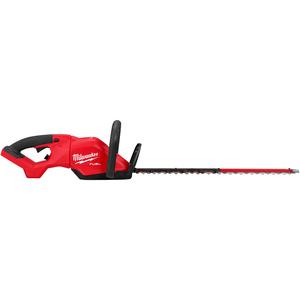 Milwaukee Cortacerco 18v (sin Bateria - Sin Cargador)
