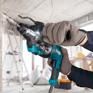 Makita Martillo Rotativo Plus 800w 3j 26mm