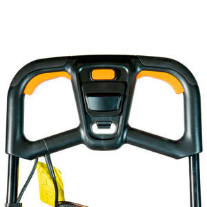 Lusqtoff Cortadora De Cesped 1400w