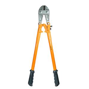 Lusqtoff Cortaperno Profesional 36"- 900 Mm