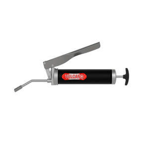 Vulcano Engrasadora Manual 1000 Gr Em121 Grasera