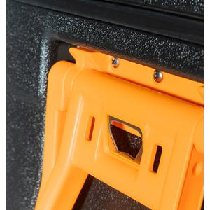 Lusqtoff Conservadora 75 Litros