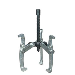 Lusqtoff Extractor Polea Mecanico 3 Garras 6"