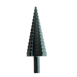 Lusqtoff Mecha Escalonada 4 A 32 Mm
