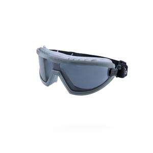 Libus 3121 Antiparra Aviator Transparente Af