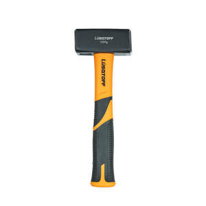 Lusqtoff Maza Albanil 1000 Gr