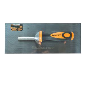 Lusqtoff Llana 32x13 Cm