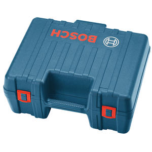 Bosch Nivel Laser Rotativo Grl250hv