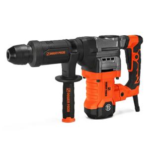 Dowen Pagio Martillo Demoledor Max 1300w 20j