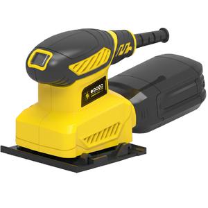 Dogo Lijadora De Palma orbital 240 W