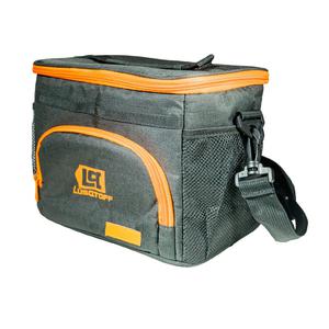 Lusqtoff Bolso Termico  7 Litros